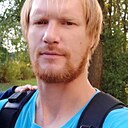 Знакомства: Евгений, 38 лет, Кимры