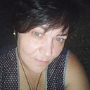 Знакомства: Елена, 52 года, Пятигорск