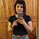 Знакомства: Damira, 35 лет, Павлодар