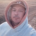 Знакомства: Александр, 36 лет, Урюпинск