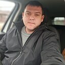 Знакомства: Михаил, 39 лет, Волгодонск