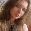 Знакомства: Диана, 23 года, Владимир