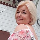 Знакомства: Алина, 49 лет, Челябинск