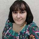 Знакомства: Гульфия, 38 лет, Сибай