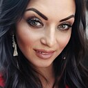 Знакомства: Марина, 48 лет, Бердск