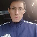 Знакомства: Максим, 38 лет, Нерюнгри