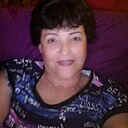 Знакомства: Маргарита, 59 лет, Новошахтинск