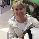 Знакомства: Наталья, 49 лет, Курск