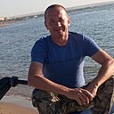 Знакомства: Андрей, 46 лет, Талдыкорган