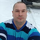 Знакомства: Андрей, 45 лет, Кириши