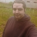 Знакомства: Антон, 32 года, Касимов