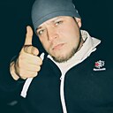 Знакомства: Руслан, 30 лет, Азнакаево