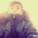 Знакомства: Баглан, 35 лет, Туркестан