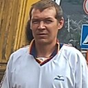 Знакомства: Антон, 34 года, Белово