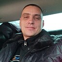 Знакомства: Владимир, 39 лет, Актюбинск