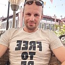 Знакомства: Ворошитель, 45 лет, Мытищи