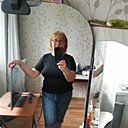 Знакомства: Надежда, 58 лет, Барнаул