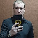 Знакомства: Алексей, 37 лет, Павлово