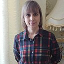 Знакомства: Татьяна, 49 лет, Ярославль