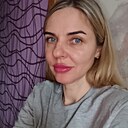 Знакомства: Ольга, 47 лет, Колпино