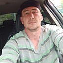 Знакомства: Вадим, 44 года, Томск