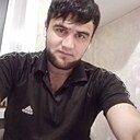 Знакомства: Женя, 45 лет, Улан-Удэ