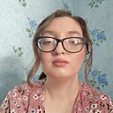 Знакомства: Інна, 19 лет, Харьков