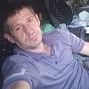 Знакомства: Игорь, 41 год, Белгород