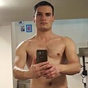 Знакомства: Арт, 39 лет, Ереван