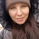 Знакомства: Мариша, 38 лет, Курск