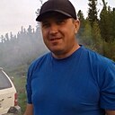 Знакомства: Sergey, 52 года, Минусинск