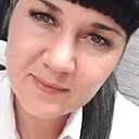 Знакомства: Екатерина, 39 лет, Новокузнецк