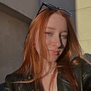 Знакомства: Виктория, 19 лет, Москва