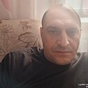 Знакомства: Александр, 41 год, Петропавловск