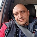 Знакомства: Александр, 42 года, Петропавловск