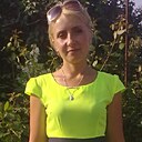 Знакомства: Не Важно, 40 лет, Славянск-на-Кубани