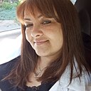 Знакомства: Алёна, 47 лет, Ставрополь