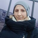 Знакомства: Екатерина, 35 лет, Жезказган