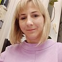 Знакомства: Екатерина, 36 лет, Жезказган