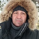 Знакомства: Андрей, 52 года, Санкт-Петербург