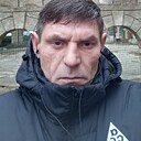 Знакомства: Дмитрий, 42 года, Краснодар