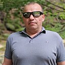 Знакомства: Серж, 50 лет, Горловка