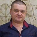 Знакомства: Александр, 45 лет, Енакиево