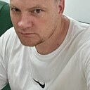 Знакомства: Евгений, 40 лет, Жезказган