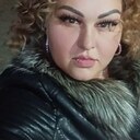 Знакомства: Марина, 40 лет, Ровеньки