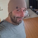 Знакомства: Zs, 41 год, Сергиев Посад