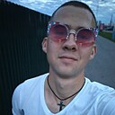 Знакомства: Ярослав, 32 года, Благовещенск