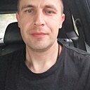 Знакомства: Николай, 37 лет, Курск