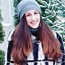 Знакомства: Карина, 38 лет, Киев