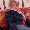 Знакомства: Анна, 68 лет, Мозырь